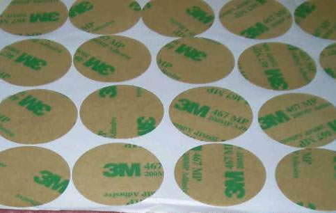 3M adhesive tape