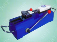 Pressure tester