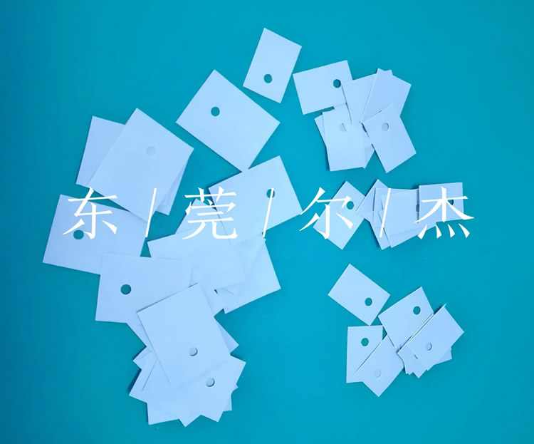 矽胶布